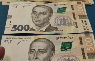 Доплати для пенсіонерів у Харківській області
