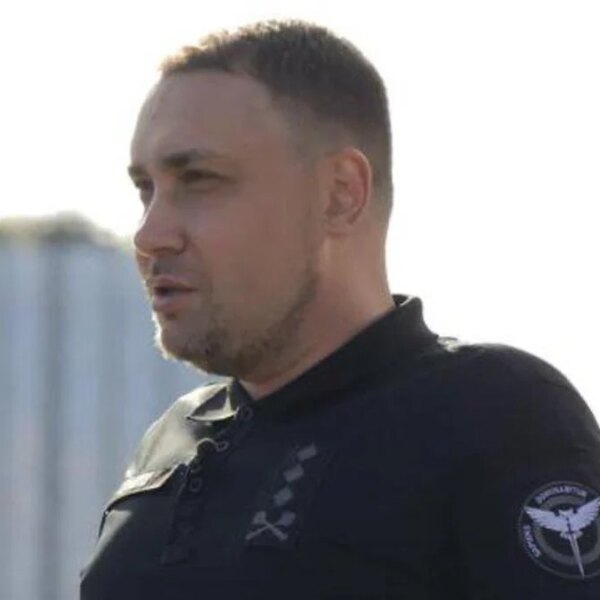 Буданов визначив головну гарантію майбутнього України та ключове випробування