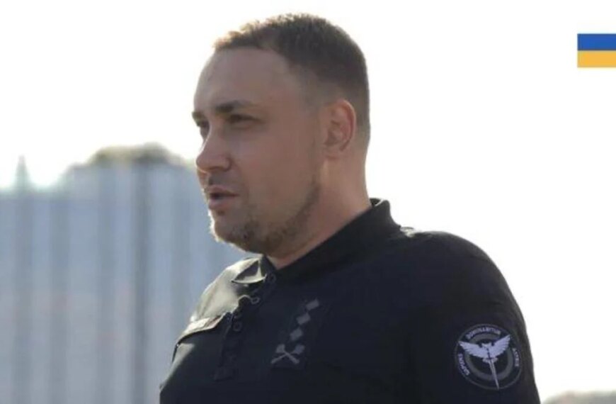 Буданов визначив головну гарантію майбутнього України та ключове випробування