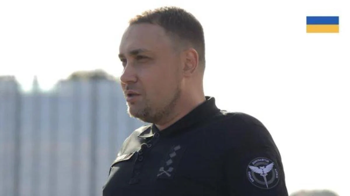 Буданов назвав головну гарантію майбутнього України та ключове випробування