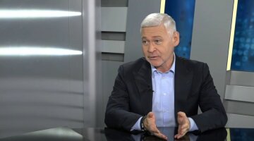 Ігор терехов, скрін