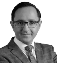 Європа не використовує важелі впливу на Росію: причини та наслідки