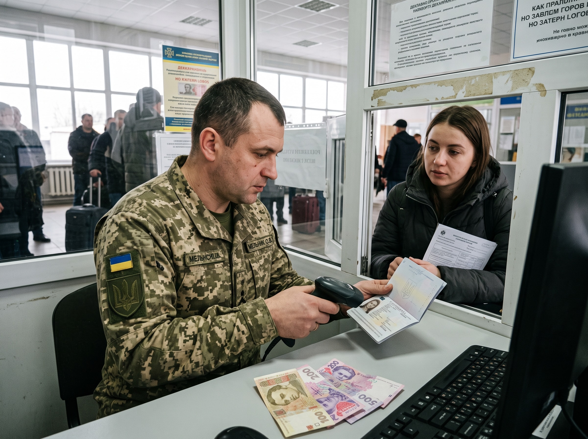 Фото до статті