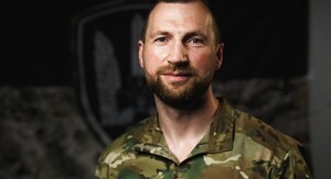 Україна створила чотири перехоплювачі для реактивних «Шахедів» – Хмара