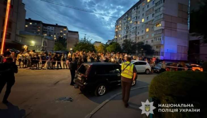 Фото до статті