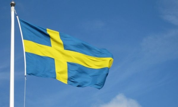 Швеція викрила російську розвідувальну операцію