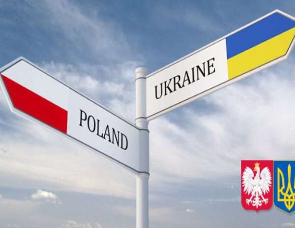 Польща хоче зміцнити безпеку України та НАТО через співпрацю