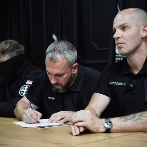 Християнський корпус пропонує податкові пільги роботодавцям ветеранів