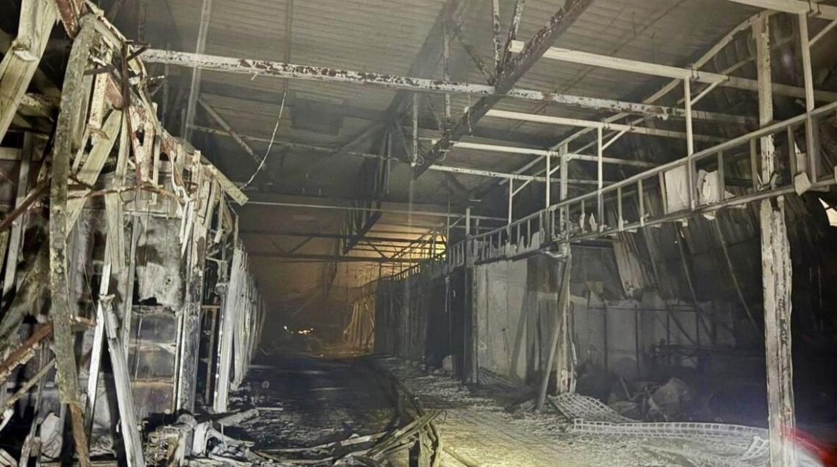 Фото до статті