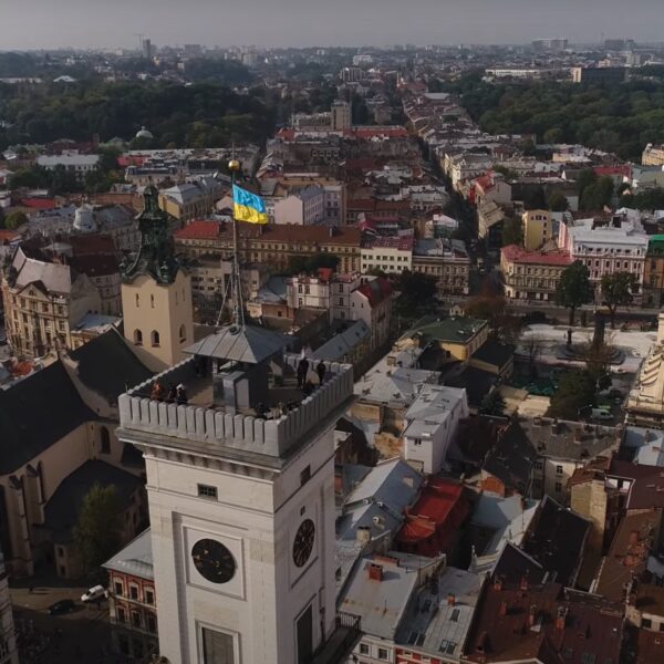 У Львові оренда квартир зросла: де знайти найдоступніше житло
