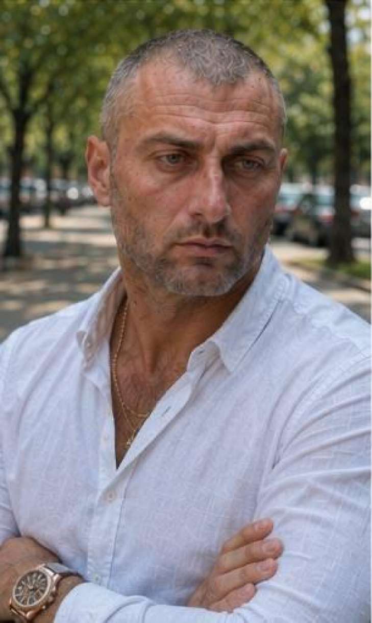 Євген Кулібаба