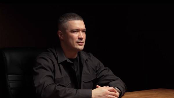 Федоров: “Ці люди зрештою програють” — що призвело до його звільнення