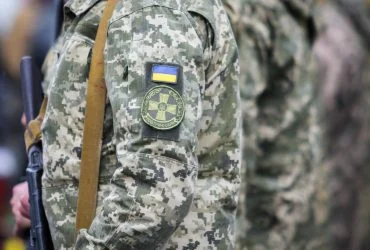 Як ситуація в Одесі вплине на зміну в роботі ТЦК: відповідь Веніславського