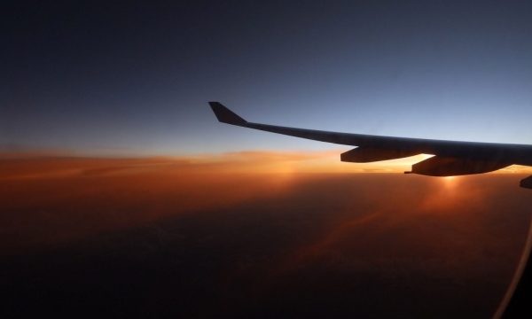 Росія запроваджує посилений контроль за пересуванням громадян
