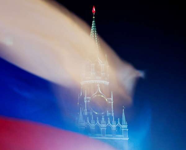 Москва відкликає посла з Лондона через підтримку України