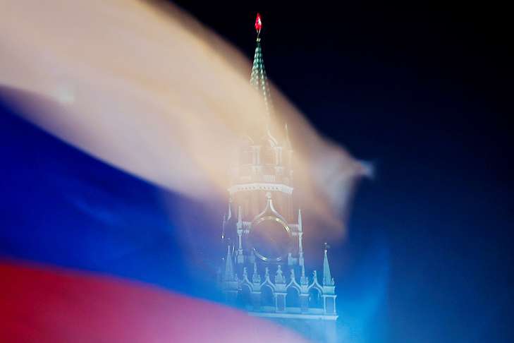 Фото до статті