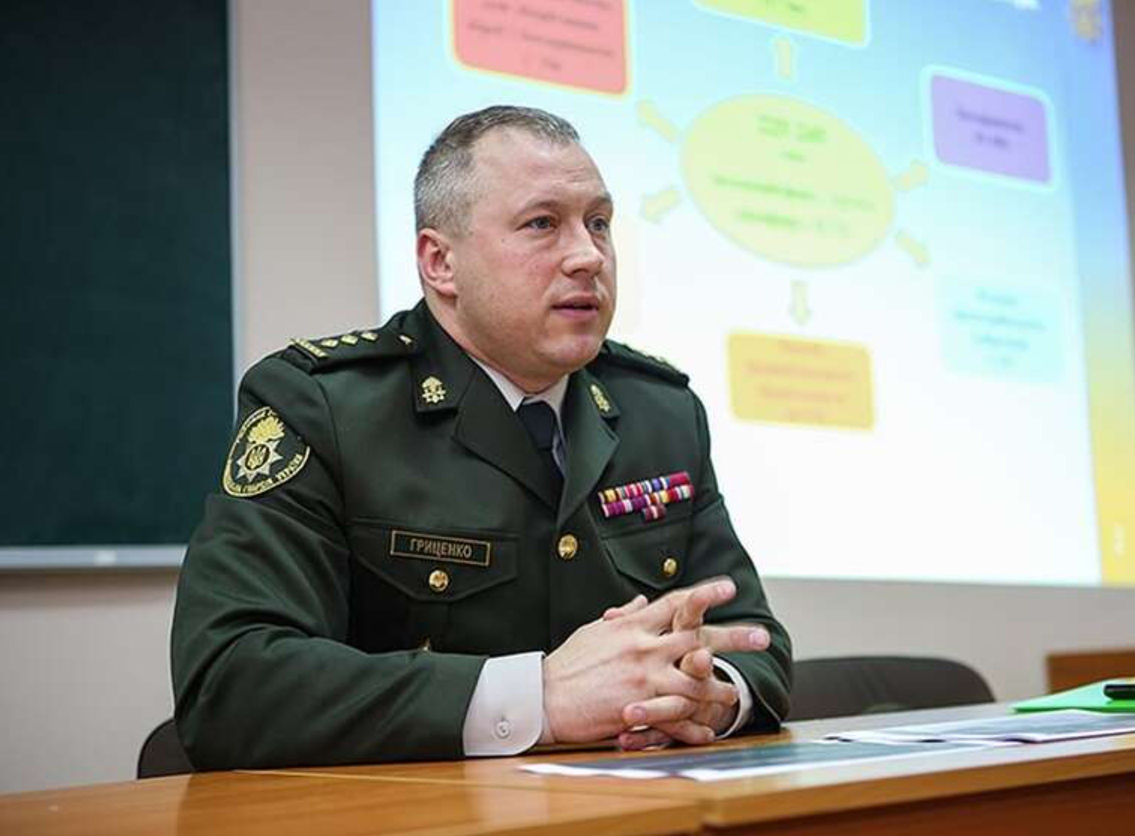 Фото до статті