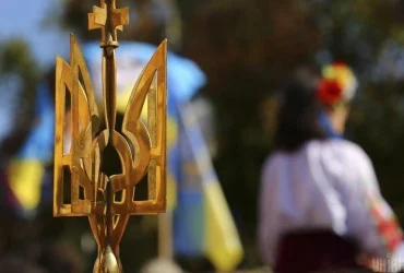 Що зміниться в Україні з 1 серпня: 10 головних нововведень місяця