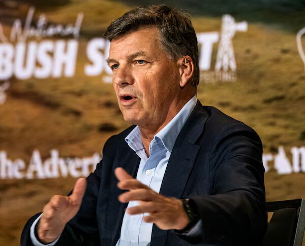 Лейбористи, коаліція та “Одна нація” посварилися через міграційну політику