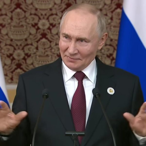 NYT: Росія використовує Білорусь як трамплін для дій проти України