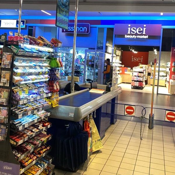 Українські аграрії втратили 90% потужностей: м’ясо та молочні продукти зростуть у ціні на 20%