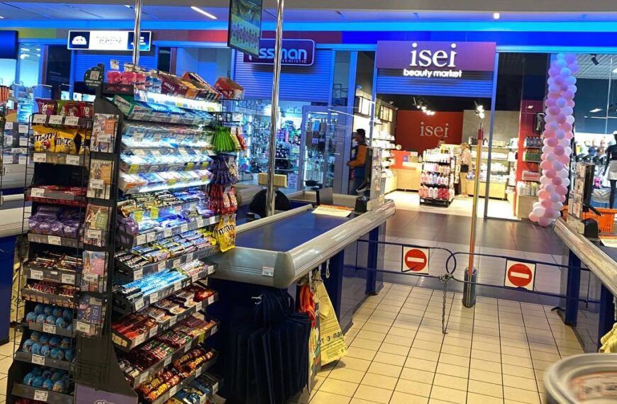 Українські аграрії втратили 90% потужностей: м’ясо та молочні продукти зростуть у ціні&hellip;