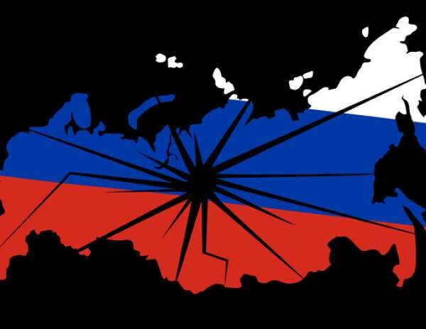 Літак глави ЦРУ зафіксували в Москві