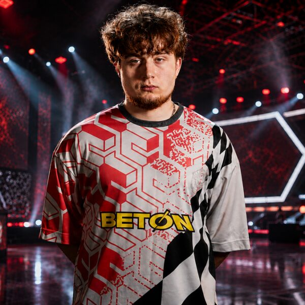 Inner Circle вибили Vitality, готуються до українського дербі проти FUT на BLAST Open Porto