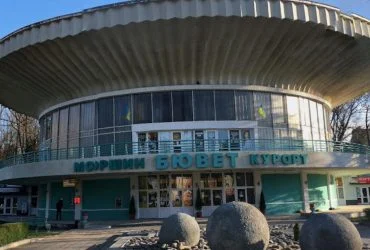 Безкоштовні путівки в санаторій: хто може оздоровитися за рахунок держави