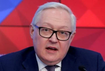 У МЗС Росії відреагували на нові пропозиції України щодо мирного процесу