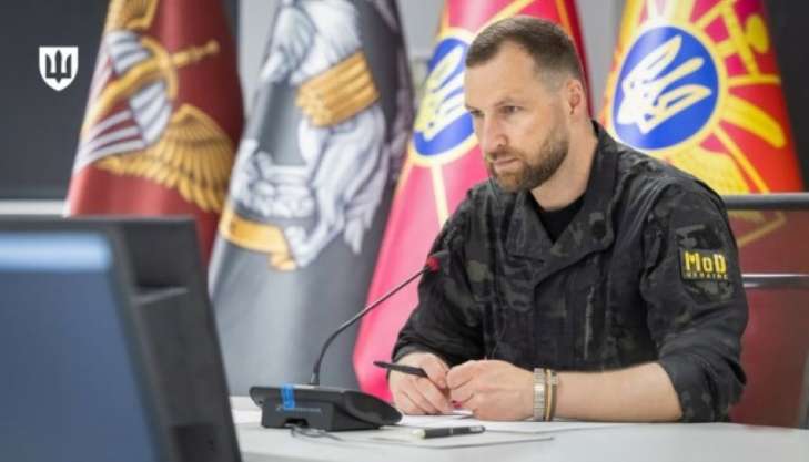 Фото до статті