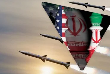 Війна в Ірані послабила США, тепер Росія та Китай змінюють свої плани, – NYT