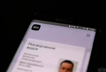 Водійські права з 15 років: в Україні планують переписати правила видачі посвідчень