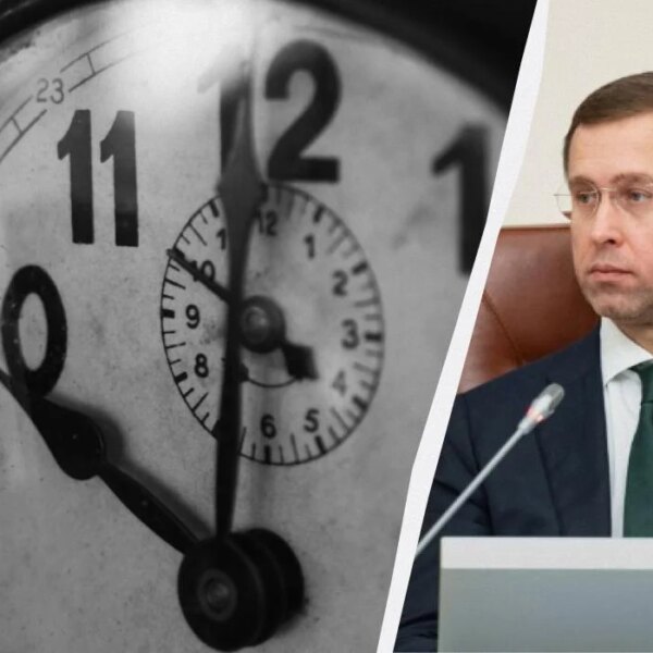 Комендантську годину можуть переглянути через нову тактику Росії