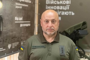 ЗСУ вже закуповують КАБ «Вирівнювач» - в Україні розробляють ще близько 10 зразків