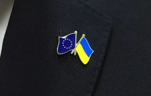 Вступ до ЄС – Ченцов назвав терміни відкриття кластерів – новини України