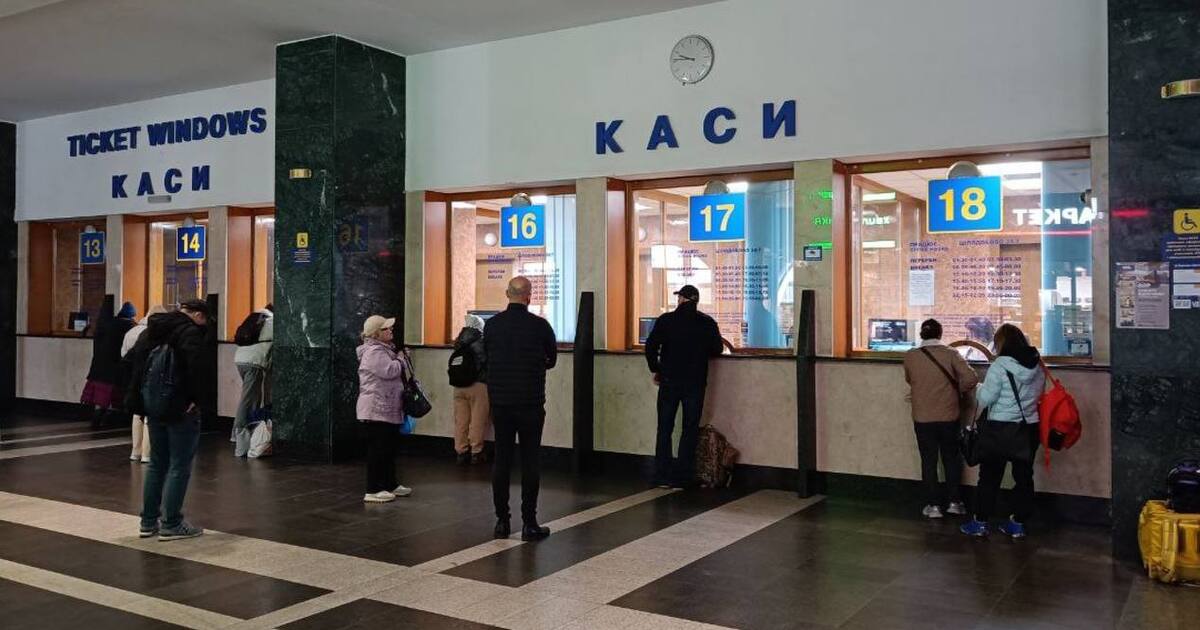 Фото до статті