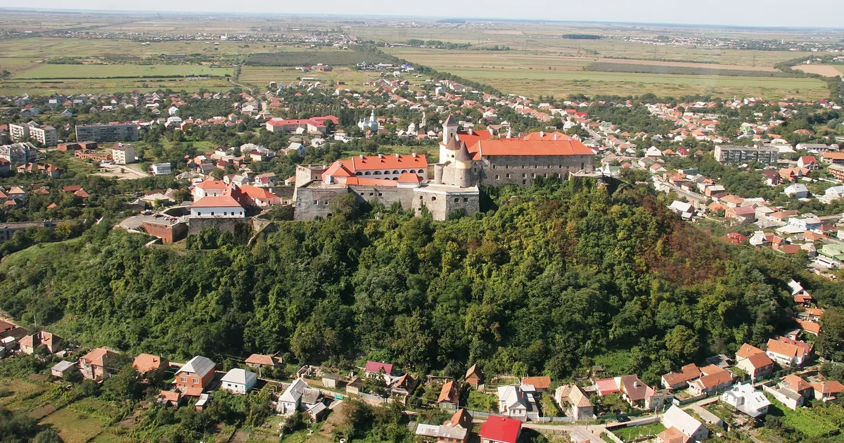 Фото до статті
