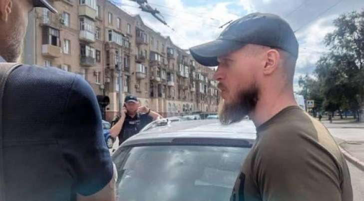 Фото до статті