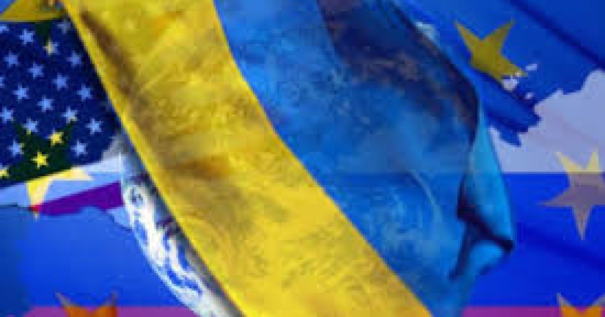 Новий план припинення війни в Україні готовий: що Київ, США та Європа передадуть РФ — The Times