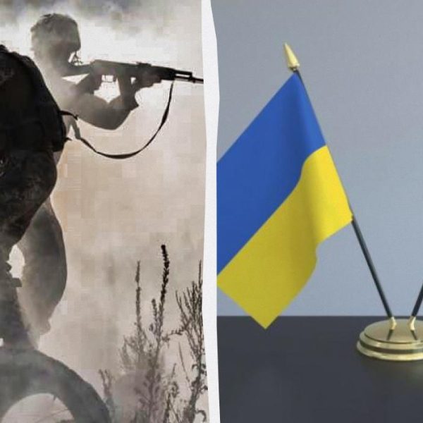 Європа готує план для переговорів України та Росії через рік