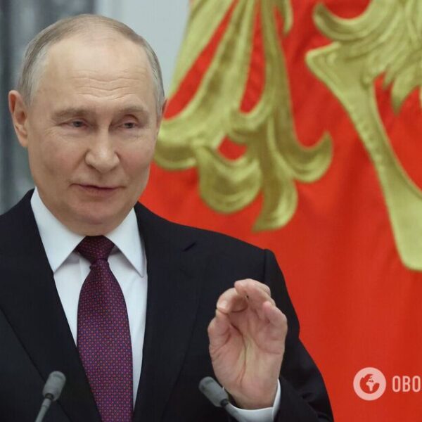 Росія нарощує удари по європейському ВПК: що далі?