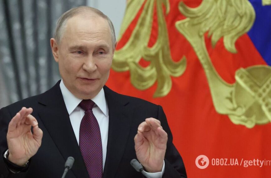 Росія нарощує удари по європейському ВПК: що далі?