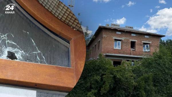 Російський обстріл пошкодив собор Святого Миколая Чудотворця у Харкові