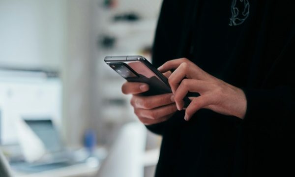 Росія планує розробити власний суверенний ШІ з “правильними цінностями”