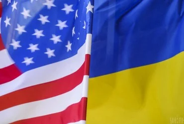 США надають Україні безкоштовно тільки розвіддані: The Atlantic розкрив причину