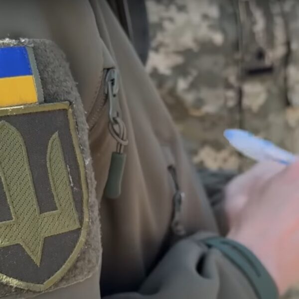 Мобілізація в Україні: кого з 1 вересня не мобілізують