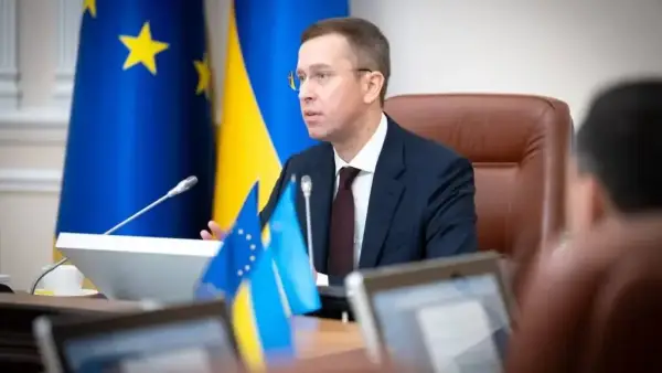 UNITED24 зібрала кошти на генератори та техніку для закладів освіти прифронтових областей