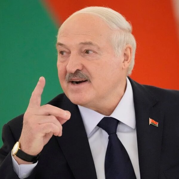 Дипломат Трампа: як горілка та жарти відкрили шлях до Лукашенка