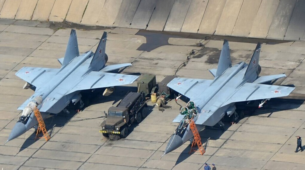 Фото до статті